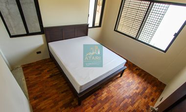 For Sale: Spacious 4-Bedroom Home in Mahogany Grove, Mandaue City