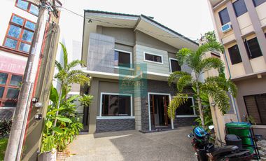 For Sale: Spacious 4-Bedroom Home in Mahogany Grove, Mandaue City