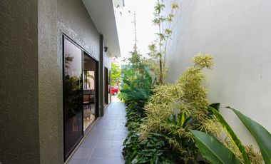 For Sale: Spacious 4-Bedroom Home in Mahogany Grove, Mandaue City