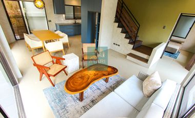 For Sale: Spacious 4-Bedroom Home in Mahogany Grove, Mandaue City