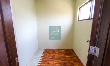 For Sale: Spacious 4-Bedroom Home in Mahogany Grove, Mandaue City