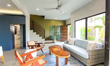 For Sale: Spacious 4-Bedroom Home in Mahogany Grove, Mandaue City