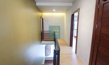 For Sale: Spacious 4-Bedroom Home in Mahogany Grove, Mandaue City