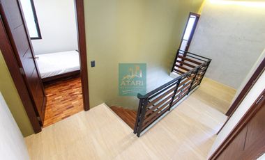 For Sale: Spacious 4-Bedroom Home in Mahogany Grove, Mandaue City