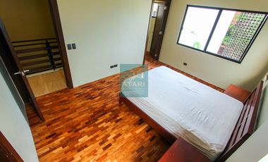 For Sale: Spacious 4-Bedroom Home in Mahogany Grove, Mandaue City