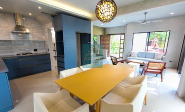 For Sale: Spacious 4-Bedroom Home in Mahogany Grove, Mandaue City