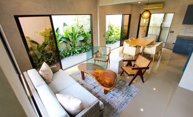 For Sale: Spacious 4-Bedroom Home in Mahogany Grove, Mandaue City
