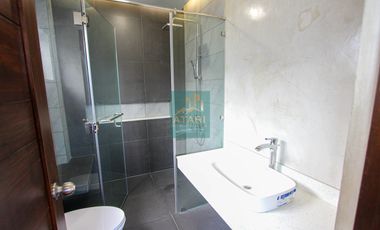 For Sale: Spacious 4-Bedroom Home in Mahogany Grove, Mandaue City