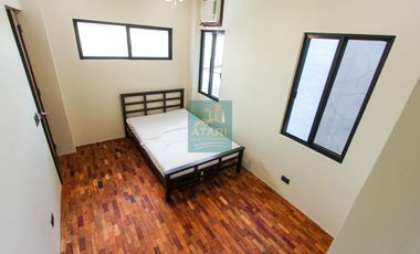 For Sale: Spacious 4-Bedroom Home in Mahogany Grove, Mandaue City