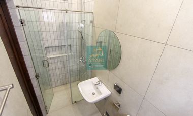 For Sale: Spacious 4-Bedroom Home in Mahogany Grove, Mandaue City