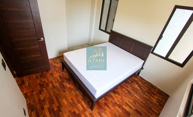 For Sale: Spacious 4-Bedroom Home in Mahogany Grove, Mandaue City