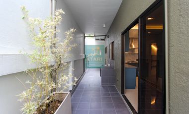 For Sale: Spacious 4-Bedroom Home in Mahogany Grove, Mandaue City