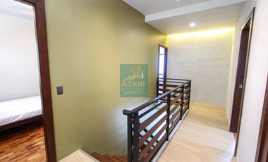 For Sale: Spacious 4-Bedroom Home in Mahogany Grove, Mandaue City
