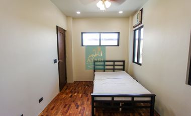 For Sale: Spacious 4-Bedroom Home in Mahogany Grove, Mandaue City