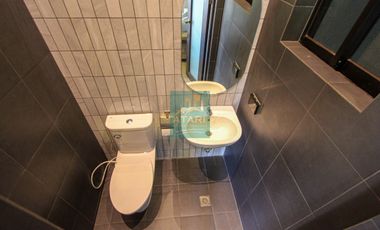 For Sale: Spacious 4-Bedroom Home in Mahogany Grove, Mandaue City