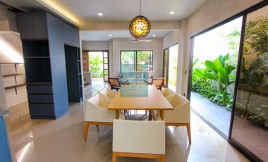 For Sale: Spacious 4-Bedroom Home in Mahogany Grove, Mandaue City