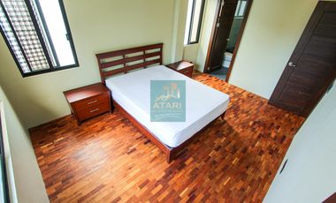 For Sale: Spacious 4-Bedroom Home in Mahogany Grove, Mandaue City