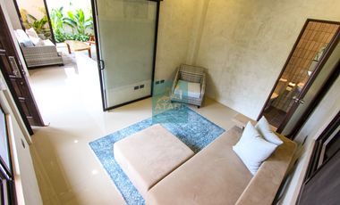 For Sale: Spacious 4-Bedroom Home in Mahogany Grove, Mandaue City