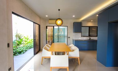 For Sale: Spacious 4-Bedroom Home in Mahogany Grove, Mandaue City