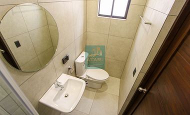 For Sale: Spacious 4-Bedroom Home in Mahogany Grove, Mandaue City