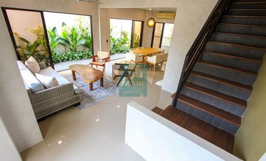 For Sale: Spacious 4-Bedroom Home in Mahogany Grove, Mandaue City