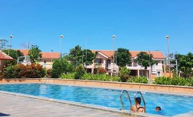 120-190 sqm Prime Residential Lot in Camella Puerto Princesa City Palawan