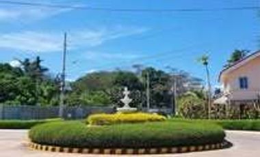 120-190 sqm Prime Residential Lot in Camella Puerto Princesa City Palawan