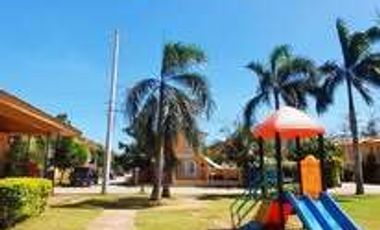 120-190 sqm Prime Residential Lot in Camella Puerto Princesa City Palawan