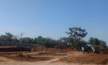 Beach Home at Solleado Bataan inside La Jolla Estate