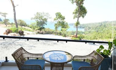 Beach Home at Solleado Bataan inside La Jolla Estate