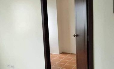 For Sale Condo in Covent Garden in Manila Rent to Own Ready for Occupancy RFO
