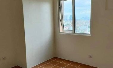 For Sale Condo in Covent Garden in Manila Rent to Own Ready for Occupancy RFO