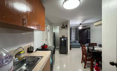 Bungalow House For Rent Ajoya Subdivision, Cordova Cebu