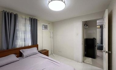 Bungalow House For Rent Ajoya Subdivision, Cordova Cebu