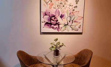 Rush Sale 2-Bedroom Unit in Brixton Place, Pasig City near BGC