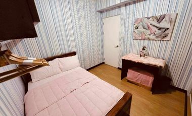 Rush Sale 2-Bedroom Unit in Brixton Place, Pasig City near BGC