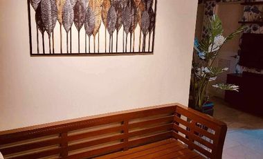 Rush Sale 2-Bedroom Unit in Brixton Place, Pasig City near BGC