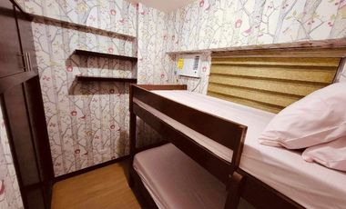 Rush Sale 2-Bedroom Unit in Brixton Place, Pasig City near BGC