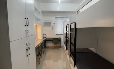 Condo Sharing for Female at Green 2 Residences Dasmarinas near DLSU Dasma