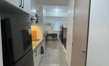 Condo Sharing for Female at Green 2 Residences Dasmarinas near DLSU Dasma