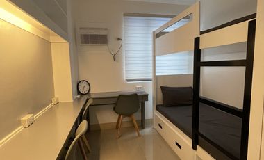 Condo Sharing for Female at Green 2 Residences Dasmarinas near DLSU Dasma