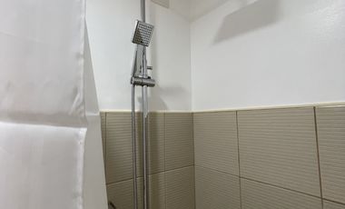 Condo Sharing for Female at Green 2 Residences Dasmarinas near DLSU Dasma