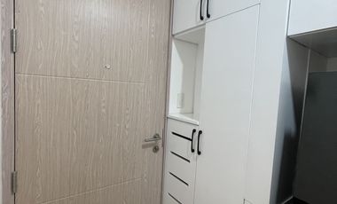 Condo Sharing for Female at Green 2 Residences Dasmarinas near DLSU Dasma