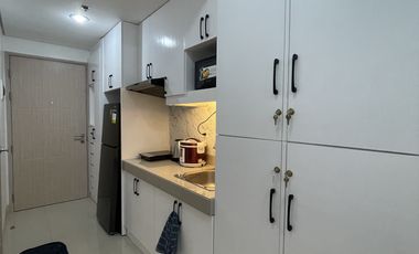 Condo Sharing for Female at Green 2 Residences Dasmarinas near DLSU Dasma