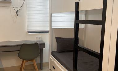 Condo Sharing for Female at Green 2 Residences Dasmarinas near DLSU Dasma