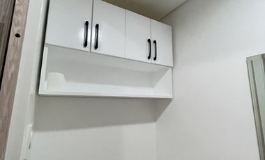 Condo Sharing for Female at Green 2 Residences Dasmarinas near DLSU Dasma