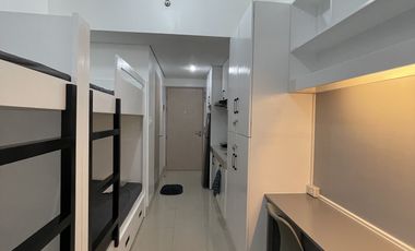 Condo Sharing for Female at Green 2 Residences Dasmarinas near DLSU Dasma