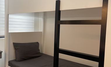 Condo Sharing for Female at Green 2 Residences Dasmarinas near DLSU Dasma