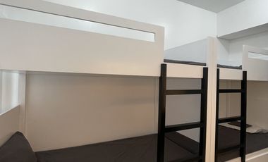 Condo Sharing for Female at Green 2 Residences Dasmarinas near DLSU Dasma