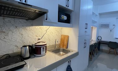 Condo Sharing for Female at Green 2 Residences Dasmarinas near DLSU Dasma